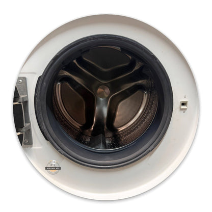 8 kg Siemens Waschmaschine iQ700 WM14W640 / 1 Jahr Garantie & Gratis Lieferung in Berlin!