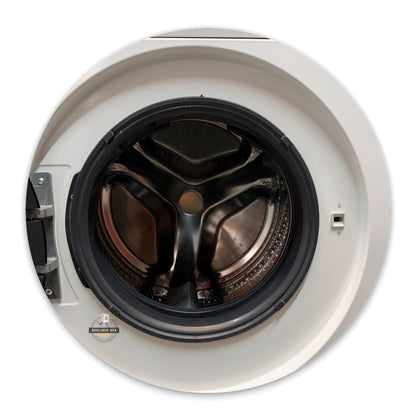 7 kg Siemens Waschmaschine iQ300 | WM14N0A4 | 1 Jahr Garantie!