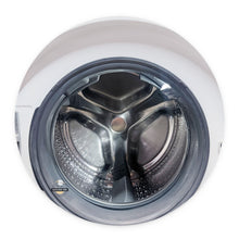 9kg Bosch Waschmaschine Serie 6 WGG244M40  | 1 Jahr Garantie!