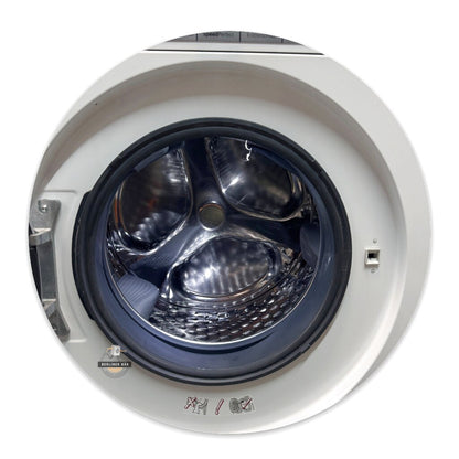 8 kg Siemens Waschmaschine iQ800 WM14Y54D / 1 Jahr Garantie & Gratis Lieferung in Berlin!