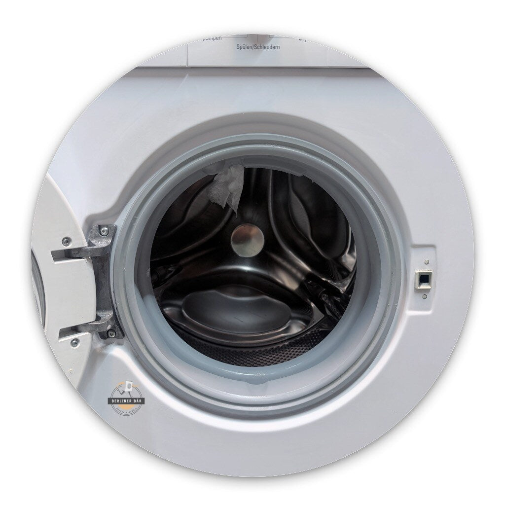 7 kg Siemens Waschmaschine IQ300 WM14E3S7 | 1 Jahr Garantie! SALE