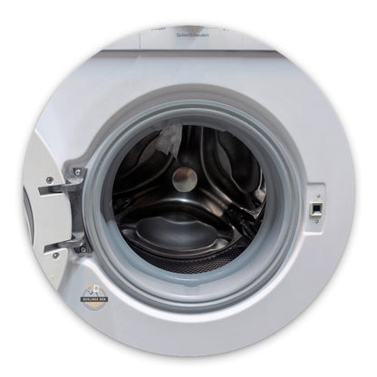 7 kg Siemens Waschmaschine IQ300 WM14E3S7 | 1 Jahr Garantie! SALE