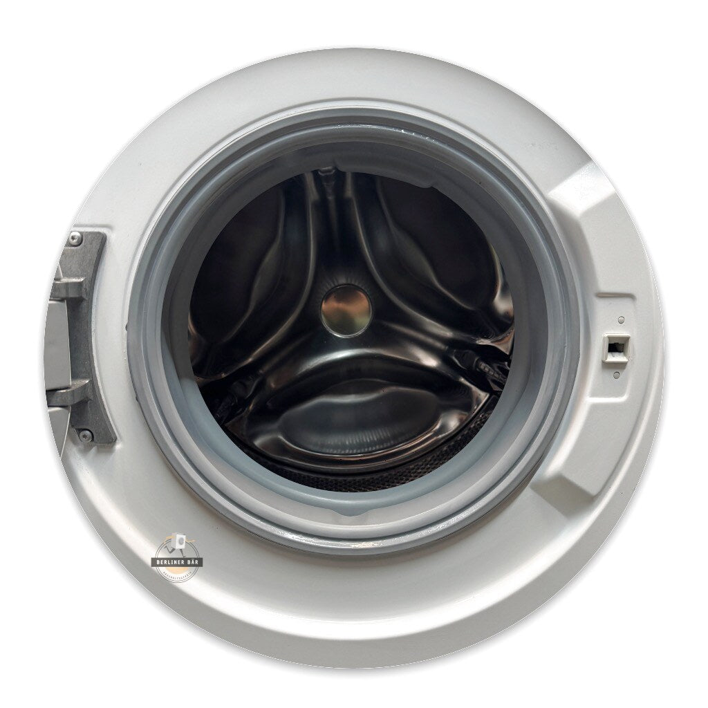7 kg Siemens Waschmaschine iQ300 WM14N120 / 1 Jahr Garantie & Gratis Lieferung in Berlin!