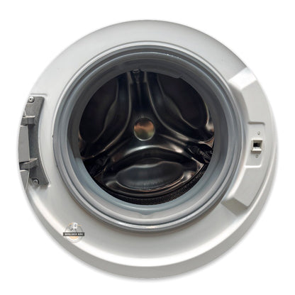 7 kg Siemens Waschmaschine iQ300 WM14N120 / 1 Jahr Garantie & Gratis Lieferung in Berlin!