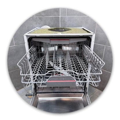 Bosch  Geschirrspüler Serie 4 SMS46KW00E | 1 Jahr Garantie! SALE!