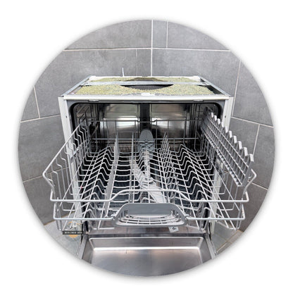 Siemens Geschirrspüler iQ300 SN46L500EU | 1 Jahr Garantie! SALE!