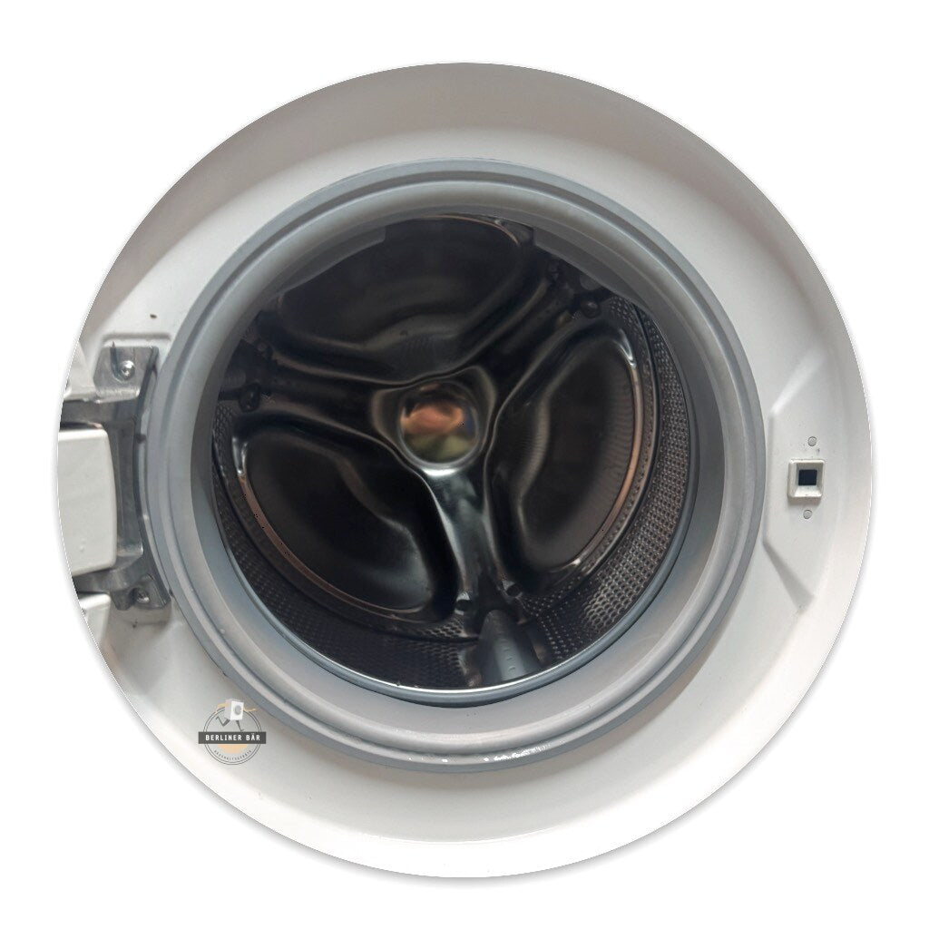 6 kg Bosch Waschmaschine Serie 2 WAB282HE /  1 Jahr Garantie & Gratis Lieferung in Berlin!