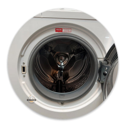 7kg Miele Waschmaschine WDA 110 WCS | 1 Jahr Garantie!