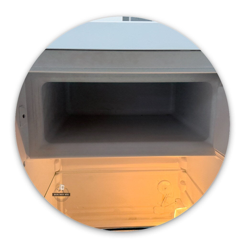 Liebherr Freistehender Tischkühlschrank TP 1434 | 1 Jahr Garantie!