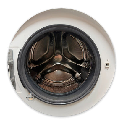 9 kg Siemens Waschmaschine iQ700 WM14W5FCB | 1 Jahr Garantie! inkl. Lieferservice!