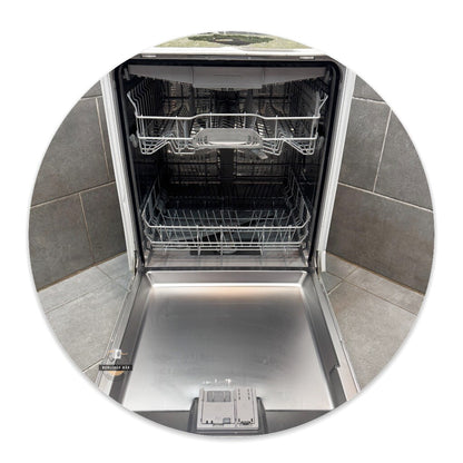 Siemens Geschirrspüler iQ300 SN436S00EE / 1 Jahr Garantie & Gratis Lieferung in Berlin!