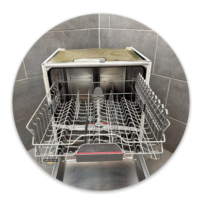 Bosch Geschirrspüler Serie 6 SMS68IW00E | 1 Jahr Garantie! SALE!