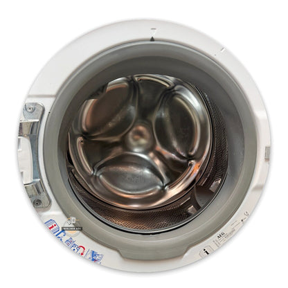 8 kg AEG Waschmaschine | Serie 6000 L6FB54480 | 1 Jahr Garantie!