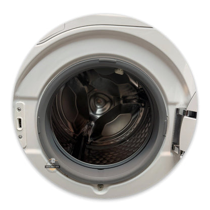 7kg Miele Waschmaschine W1 Classic ECO WDB030 WCS / 1 Jahr Garantie & Gratis Lieferung in Berlin!