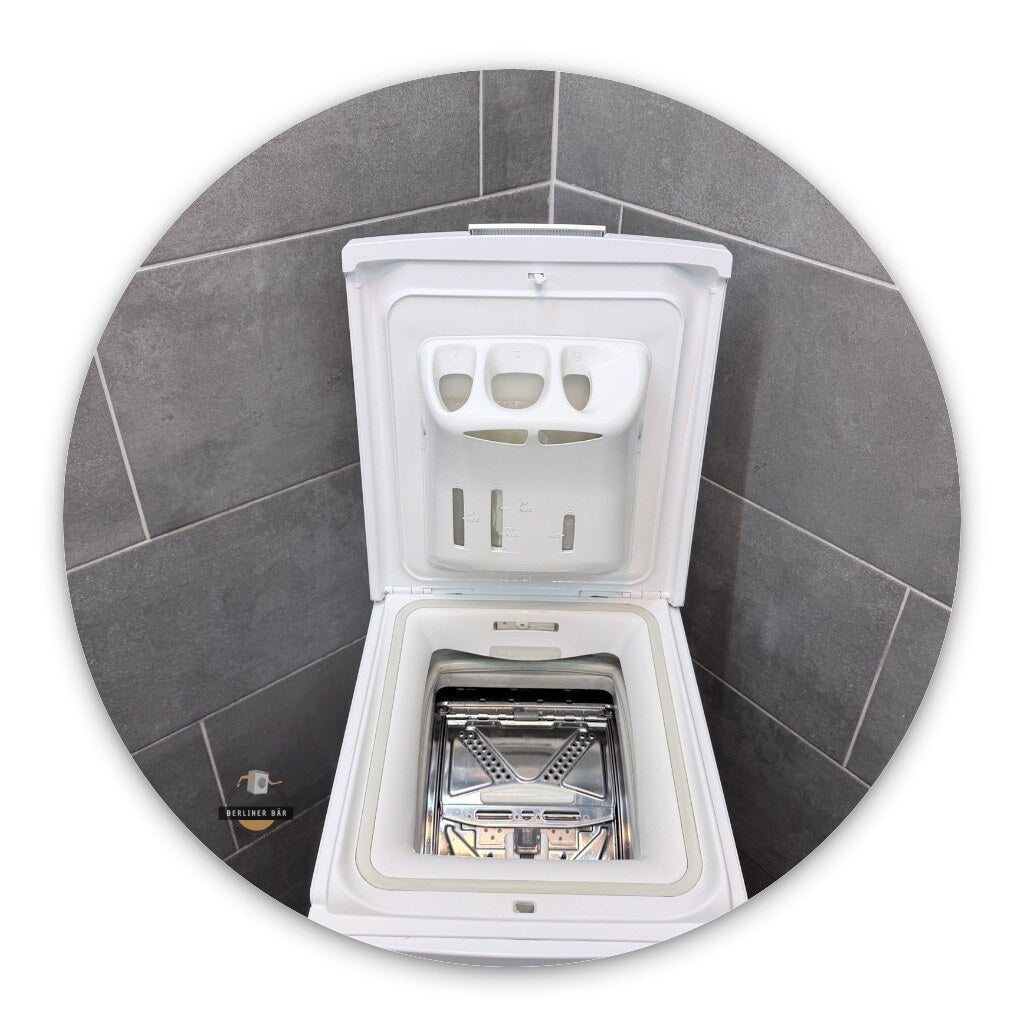 6 kg Bosch Waschmaschine Serie 6 WOT24444 | 1 Jahr Garantie!