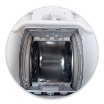6kg AEG Waschmaschine Serie 6000 L6TB40460 | 1 Jahr Garantie!
