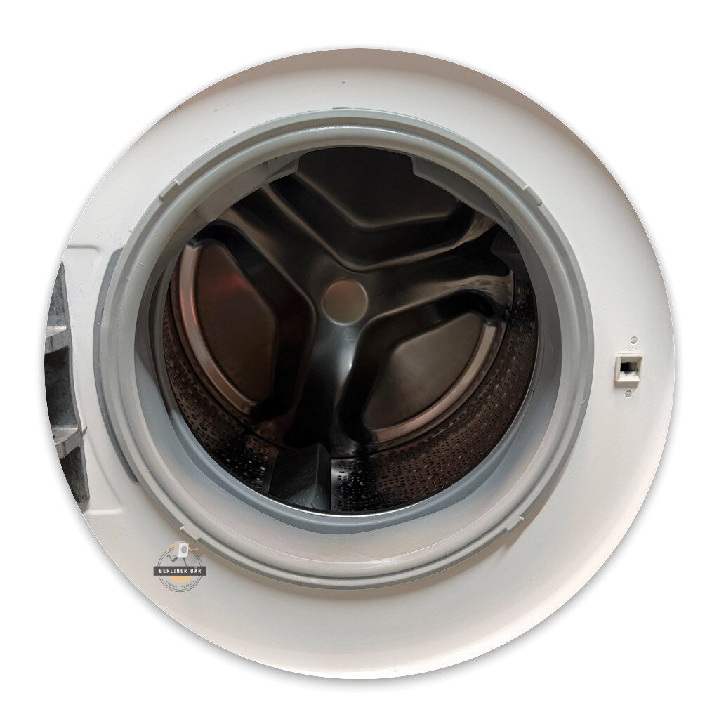 9 kg Siemens Waschmaschine iQ500 WM14UR5EM / 1 Jahr Garantie & Gratis Lieferung in Berlin!