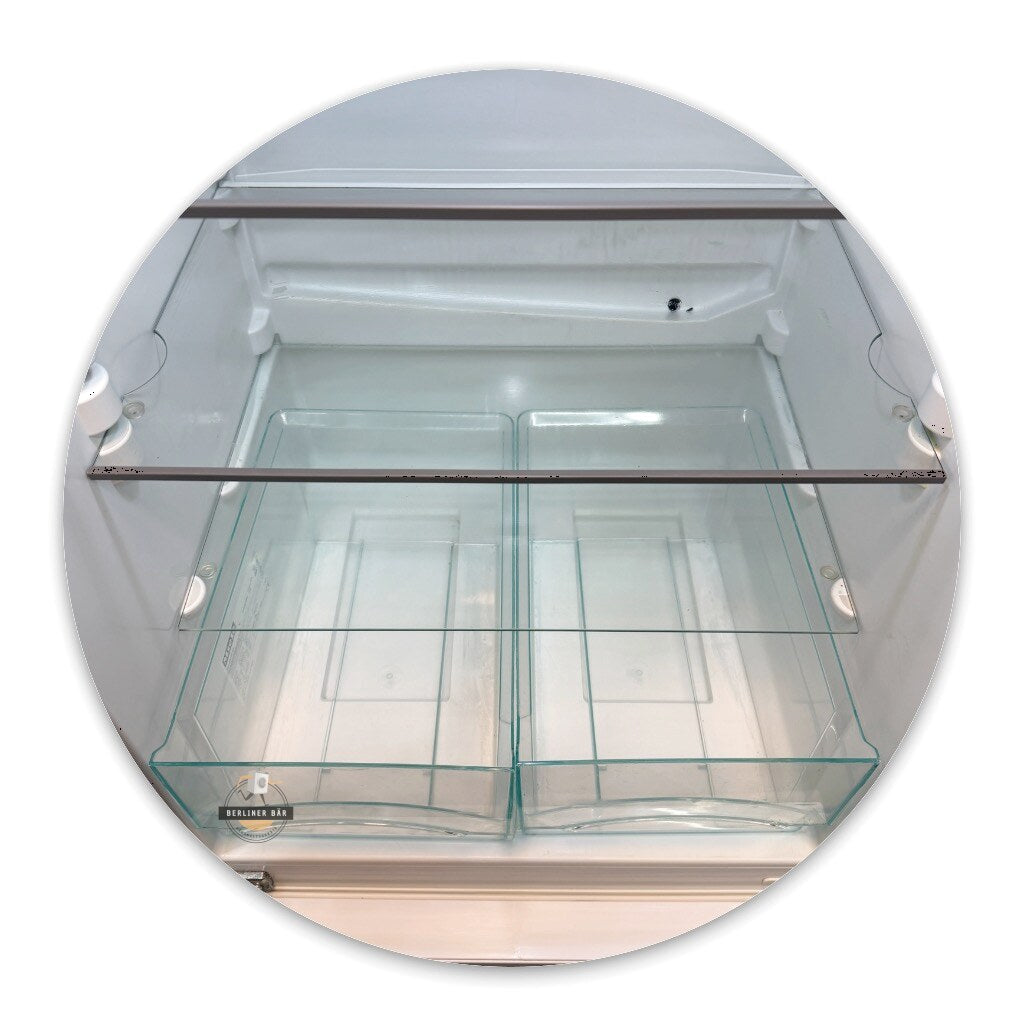 Miele Kühl-Kombination KD 26022 ws | 1 Jahr Garantie! SALE!