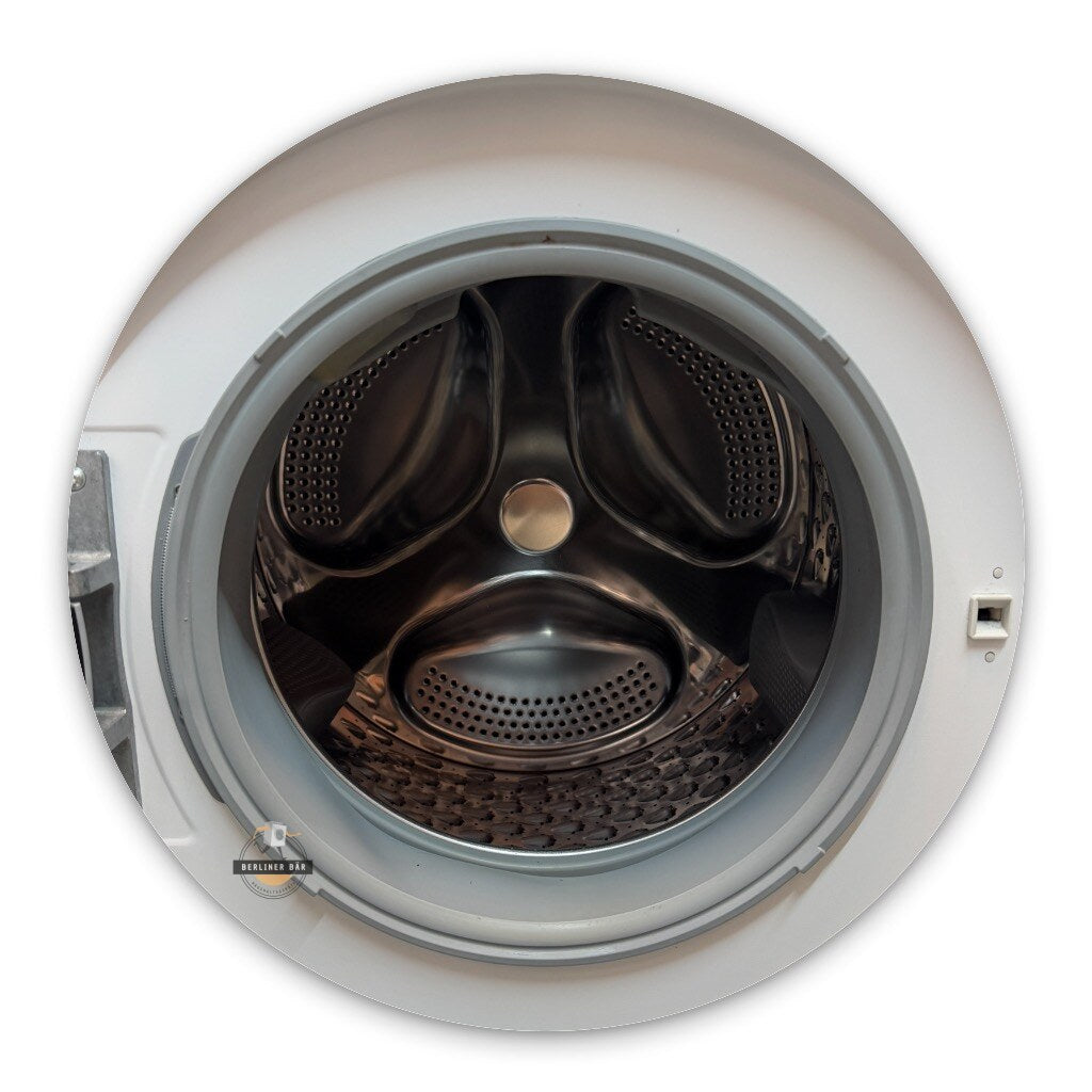 7/5 kg Bosch Waschtrockner Serie 6 WVG30443 | 1 Jahr Garantie! SALE!