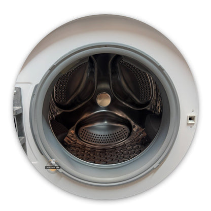 7/5 kg Bosch Waschtrockner Serie 6 WVG30443 | 1 Jahr Garantie! SALE!