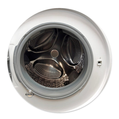 7 – 5 kg Waschtrockner Bosch Serie 6 WVG30443 / 1 Jahr Garantie! & Kostenlose Lieferung!