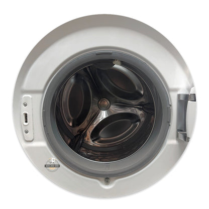 8 kg Miele Waschmaschine W1 WMB120 WPS / 1 Jahr Garantie & Gratis Lieferung in Berlin!