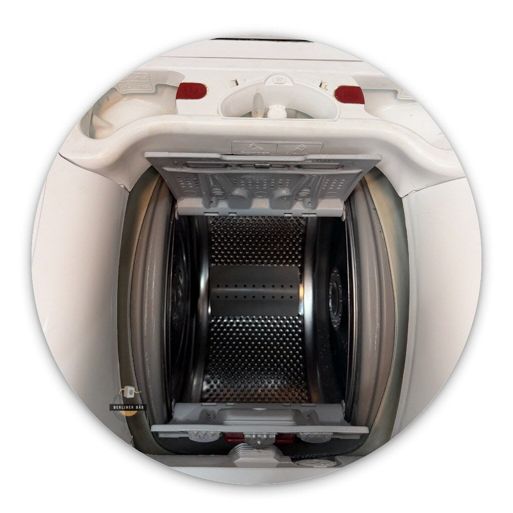 7 kg Waschmaschine AEG Serie 6000 L6TB61379 | 1 Jahr Garantie! inkl. Lieferservice!