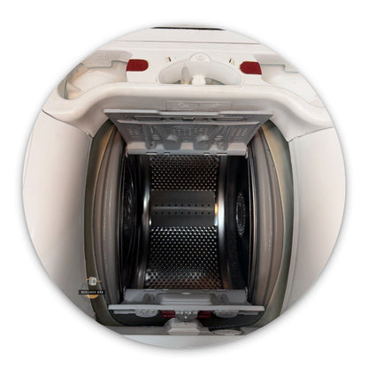 7 kg Waschmaschine AEG Serie 6000 L6TB61379 | 1 Jahr Garantie! inkl. Lieferservice!