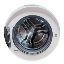 9 kg Siemens Waschmaschine iQ800 WM14VMA3 | 1 Jahr Garantie!