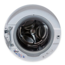 8 kg AEG Waschmaschine Serie 6000 L6FBA684 | 1 Jahr Garantie!