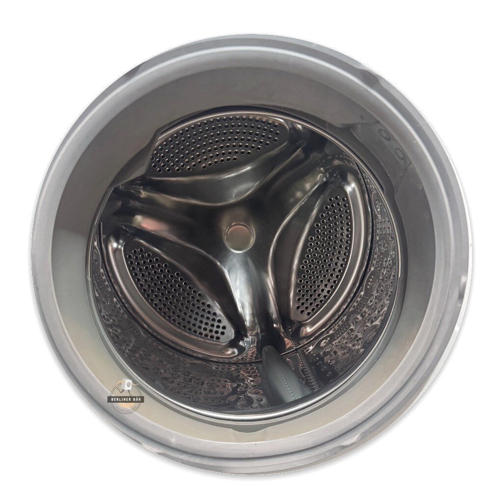 8/4 kg LG  Waschtrockner F14WD84EN0 / 1 Jahr Garantie & Gratis Lieferung in Berlin!