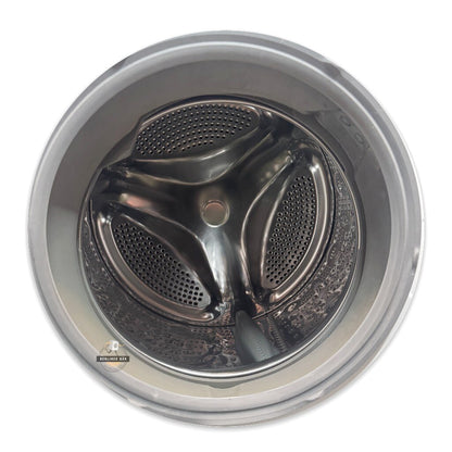 8/4 kg LG  Waschtrockner F14WD84EN0 / 1 Jahr Garantie & Gratis Lieferung in Berlin!