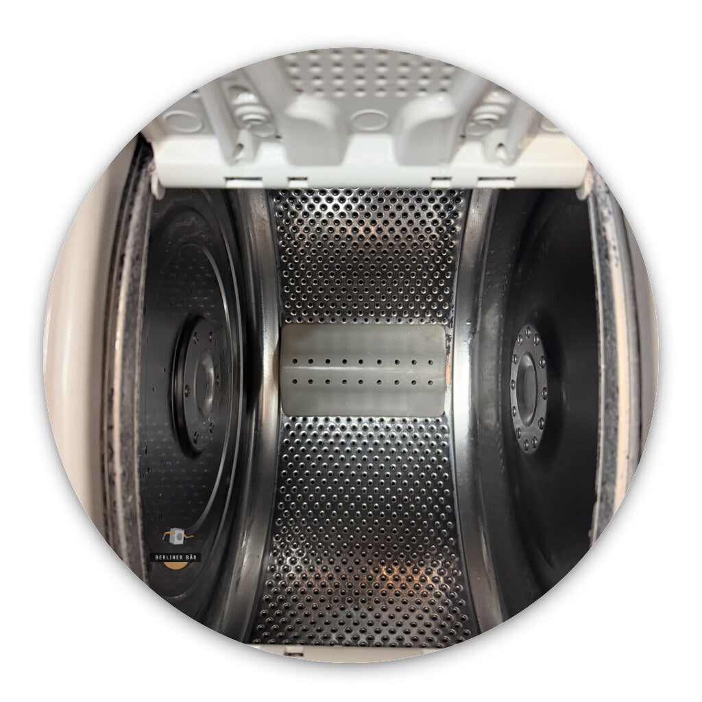 7 kg AEG Waschmaschine Serie 6000 L6TB61370 | 1 Jahr Garantie!