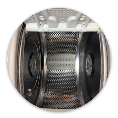 7 kg AEG Waschmaschine Serie 6000 L6TB61370 | 1 Jahr Garantie!