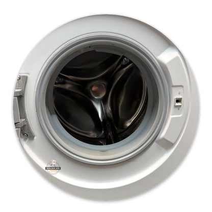 6 kg Bosch Waschmaschine Serie 4  WAN28020 / 1 Jahr Garantie & Gratis Lieferung in Berlin!