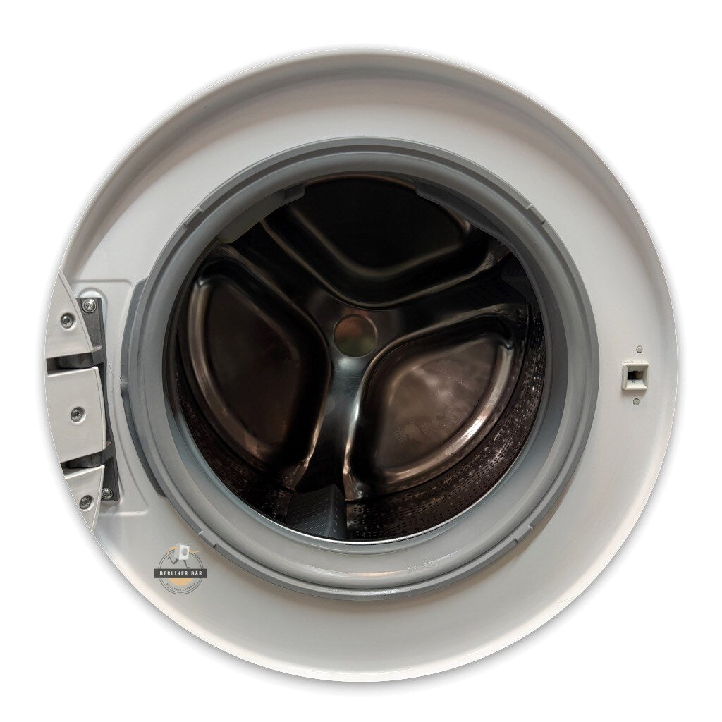 7 kg Siemens Waschmaschine | iQ500 WU14Q420 | 1 Jahr Garantie!