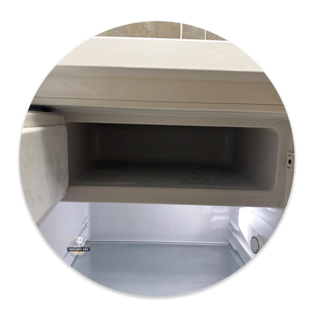 Gorenje Stand-Kühlschrank Serie G200 RB491PW / 1 Jahr Garantie & Gratis Lieferung in Berlin!