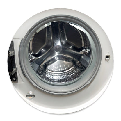 8 kg Waschmaschine Siemens iQ500 WM14G400 / 1 Jahr Garantie! & Kostenlose Lieferung!