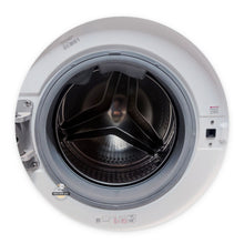 7/4 kg Samsung Waschtrockner WD72J5A00AW | 1 Jahr Garantie!