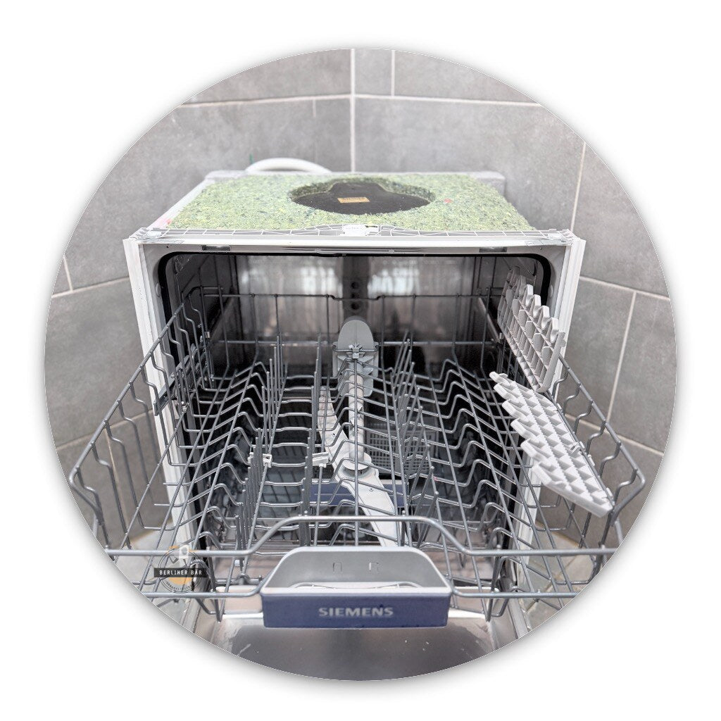 Siemens  Geschirrspüler iQ300 SN53HS36TE | 1 Jahr Garantie! SALE!