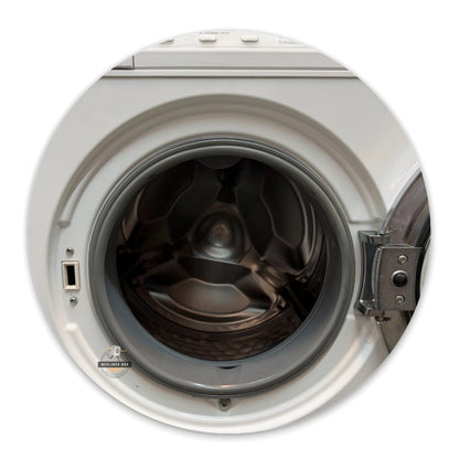 6 kg Miele Waschmaschine Softtronic W 2241 | 1 Jahr Garantie! SALE