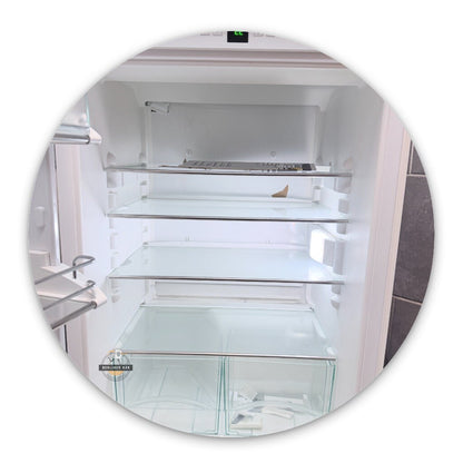 Liebherr Einbau-Kühlschrank IKP 1760 Index 20F | 1 Jahr Garantie!