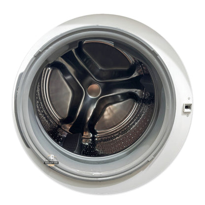 8 kg Waschmaschine Bosch Serie 4 WAN28K20 /1 Jahr Garantie! & Kostenlose Lieferung!
