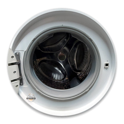 6.5 kg Bosch Waschmaschine Serie 6 WLT24440 Slimline / 1 Jahr Garantie & Gratis Lieferung in Berlin!