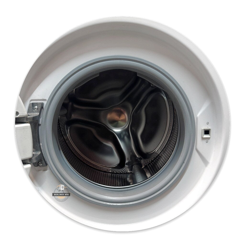 6 kg Bosch Waschmaschine WAB28220 / 1 Jahr Garantie & Gratis Lieferung in Berlin!