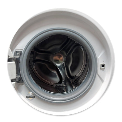 6 kg Bosch Waschmaschine WAB28220 / 1 Jahr Garantie & Gratis Lieferung in Berlin!