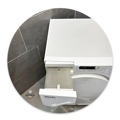 7 kg Miele Kondenstrockner T7944C / 1 Jahr Garantie & Gratis Lieferung in Berlin!