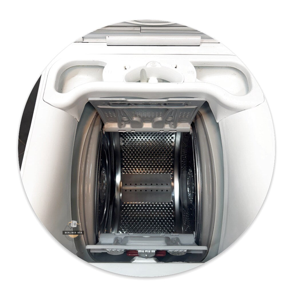 6 kg AEG Waschmaschine - Toplader L6TB40260 / 1 Jahr Garantie & Gratis Lieferung in Berlin!