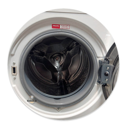 7 kg Miele Waschmaschine Klassik W 5905 WPS / 1 Jahr Garantie & Gratis Lieferung in Berlin!