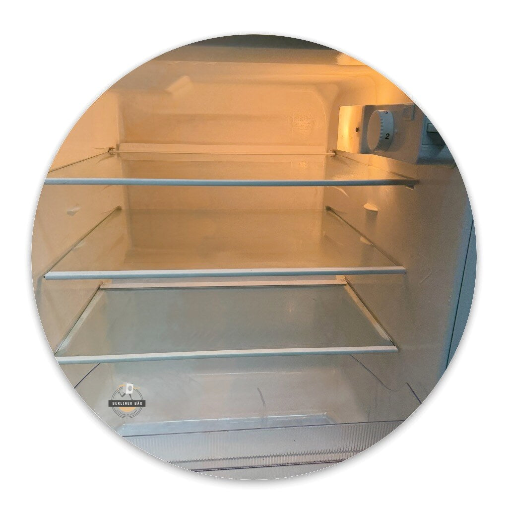 Constructa Tischkühlschrank CK142402 / 1 Jahr Garantie & Gratis Lieferung in Berlin!